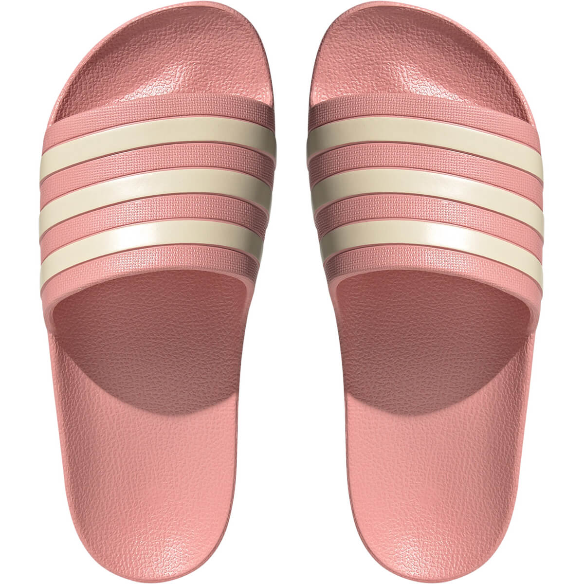adidas Adilette Aqua Badesandaler Dame