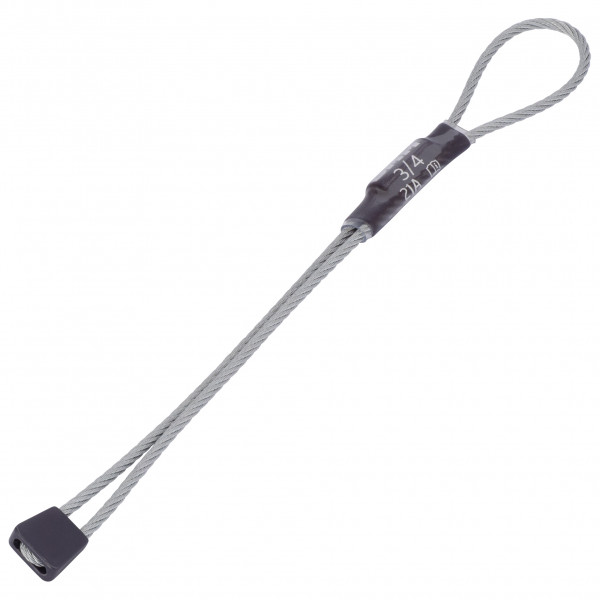 DMM - Wallnut - Coinceur passif