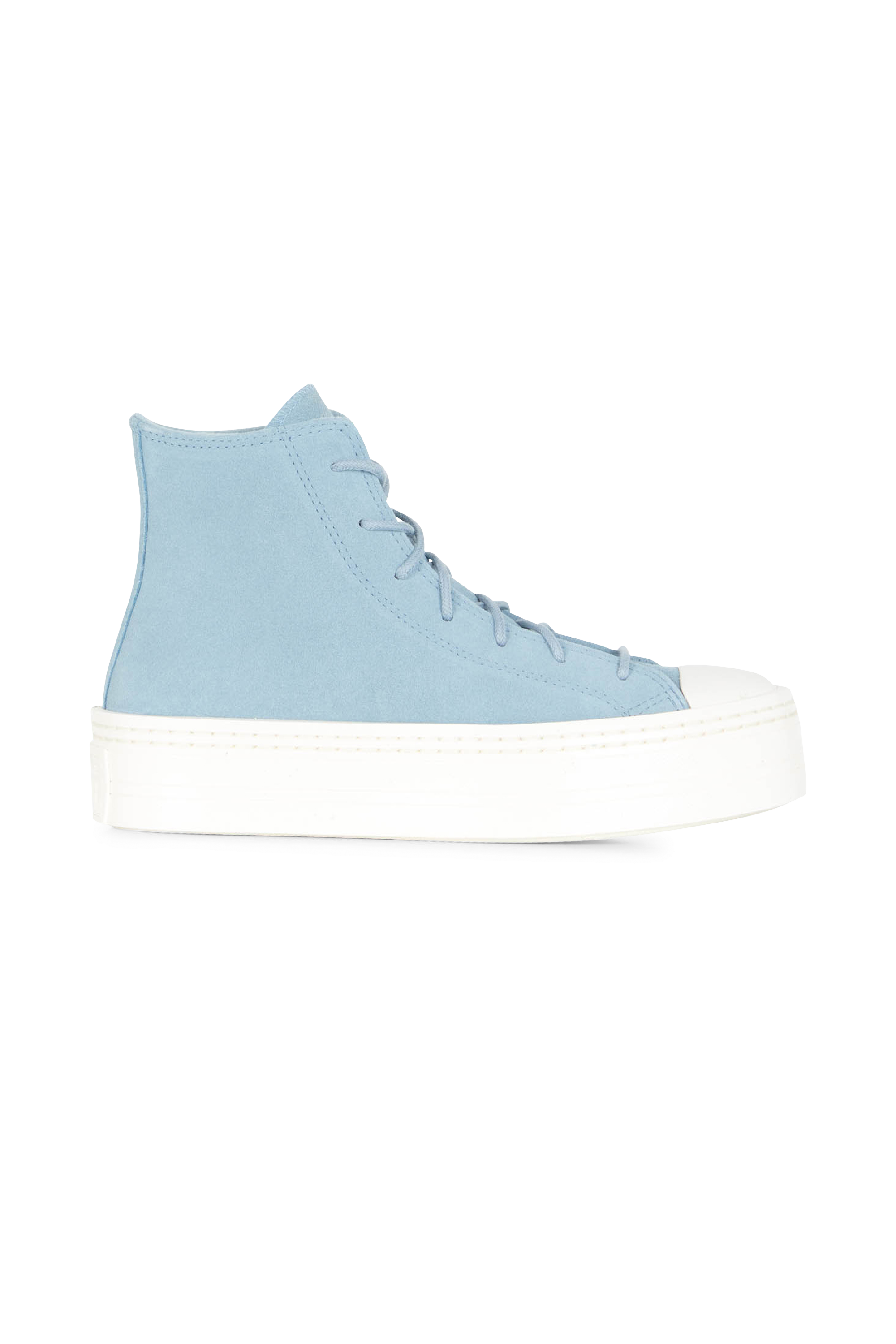 CONVERSE Baskets CHUCK TAYLOR ALL Bleu