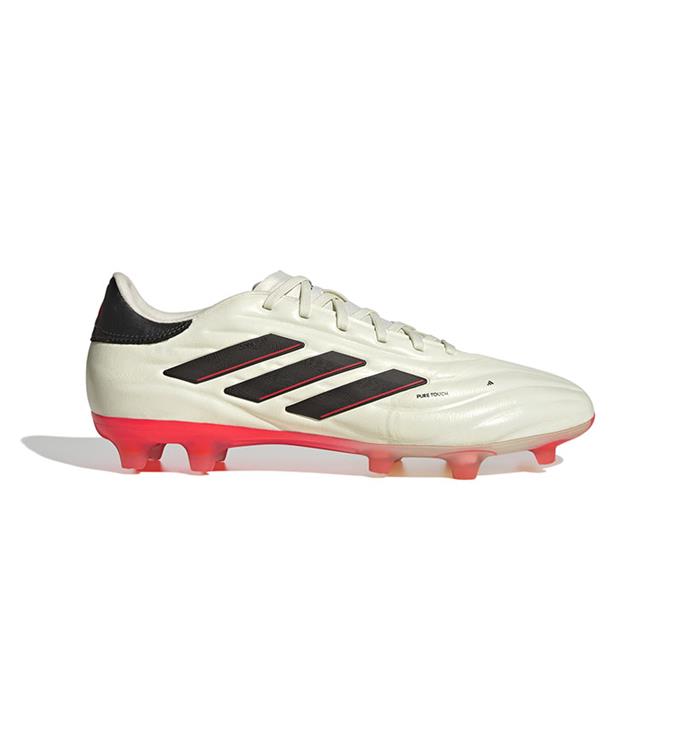 adidas Copa Pure II Pro Firm Ground Voetbalschoenen