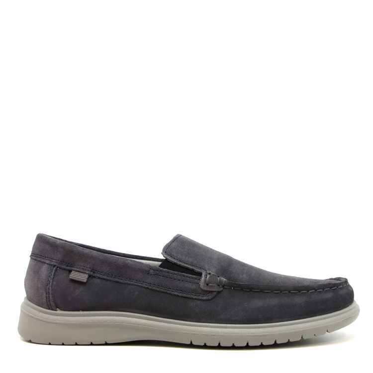 Ara 35701-22 | MARINE