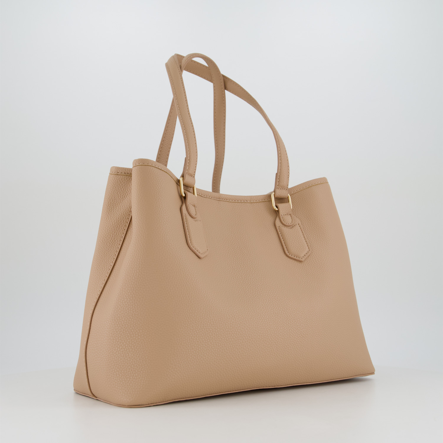 Valentino BRIXTON