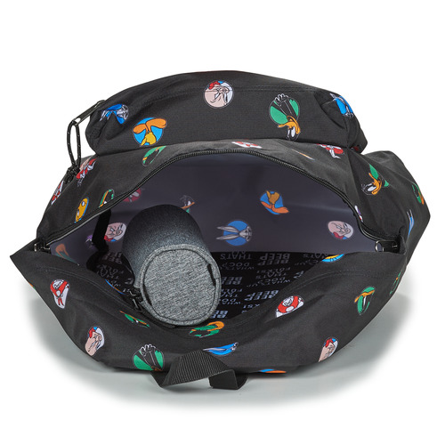 Eastpak - PADDED PAK'R LOONEY TUNES 24L Negro
