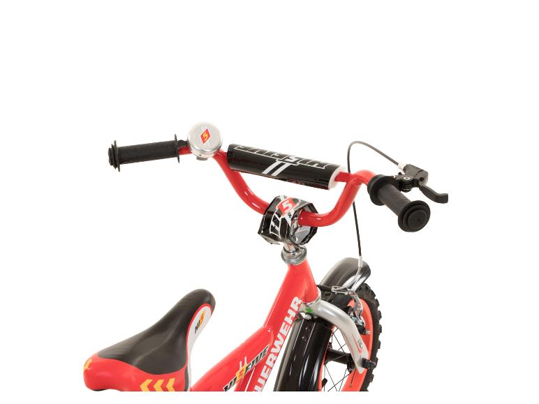 Kinderfiets
