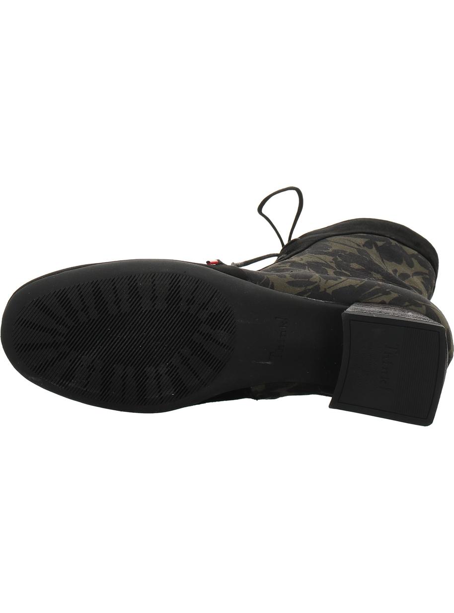 Stiefelette DELICIA