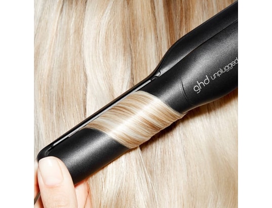 GHD - Lisseur Lisseur sans fil GHD 99350066564