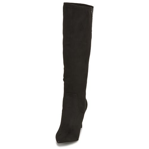 Tamaris - 25514-001-AH23 - Noir