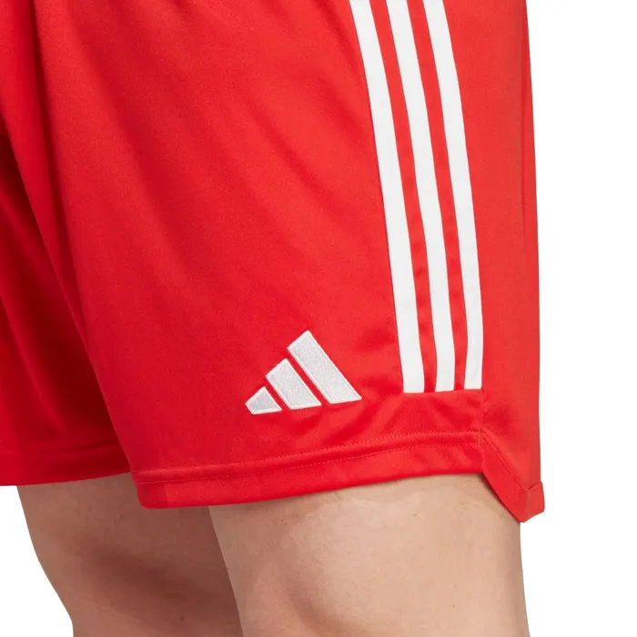 Adidas FC Bayen München 23-24 Thuisshort Heren
