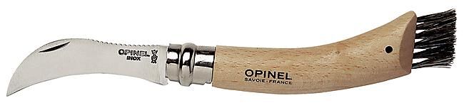 OPINEL - COUTEAU A CHAMPIGNONS N 8