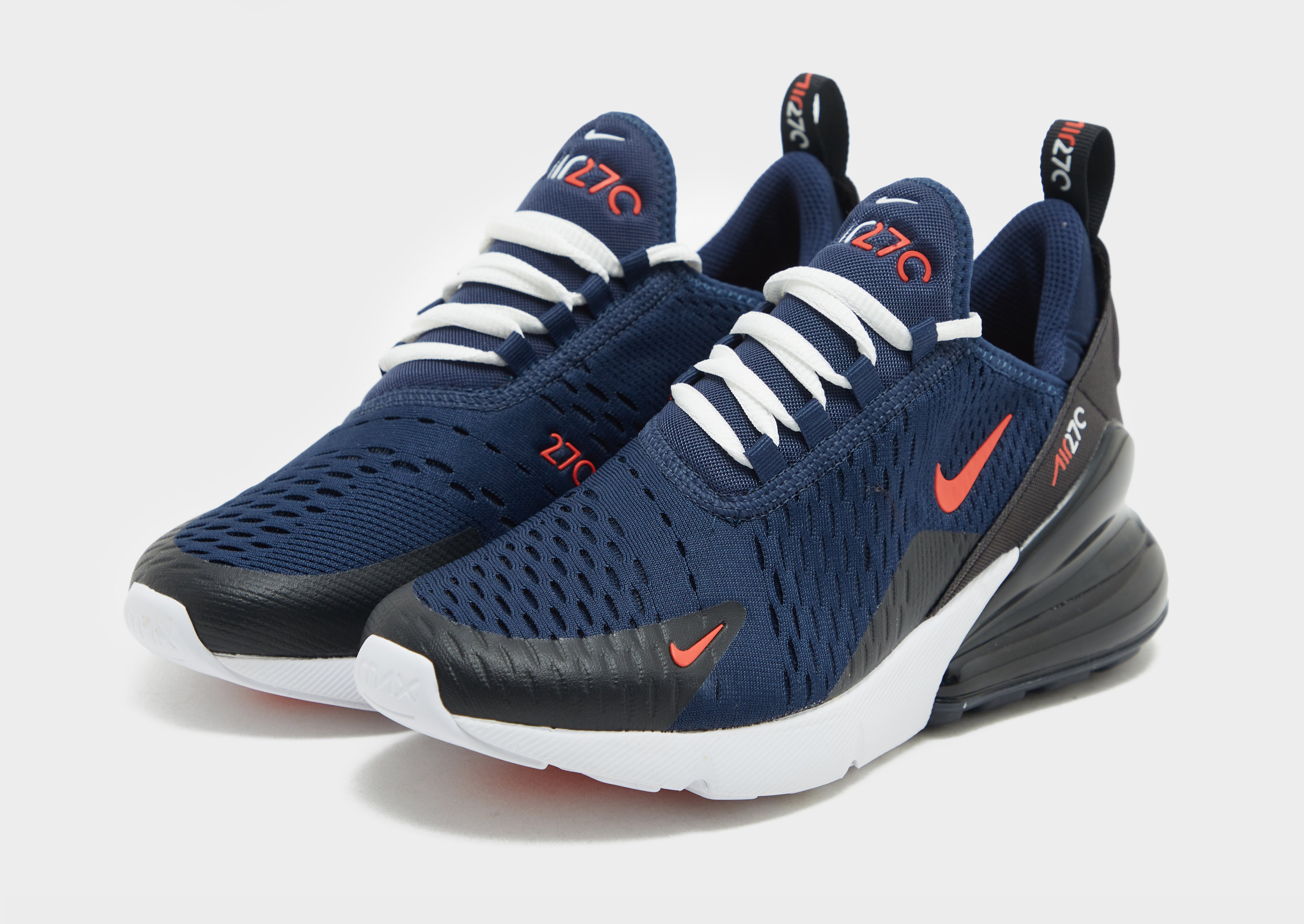 Nike Air Max 270 Junior