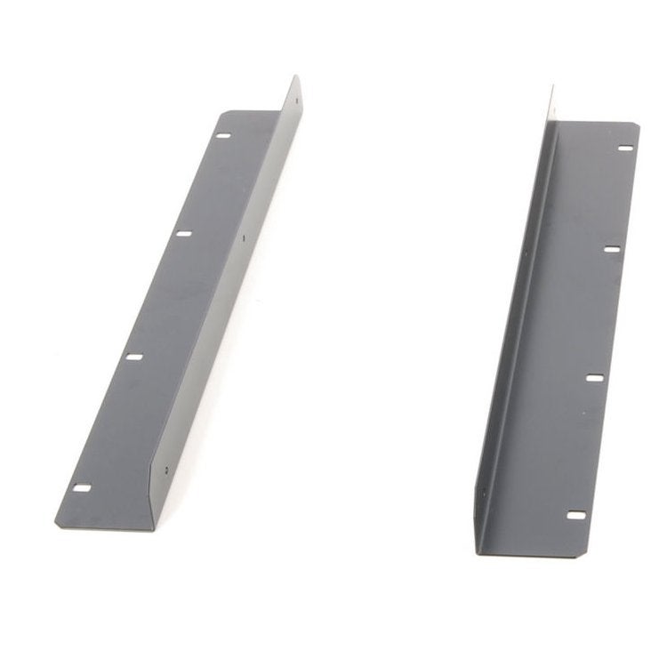 Allen & Heath ZED14-RK rackmount kit voor ZED 12FX en ZED 14