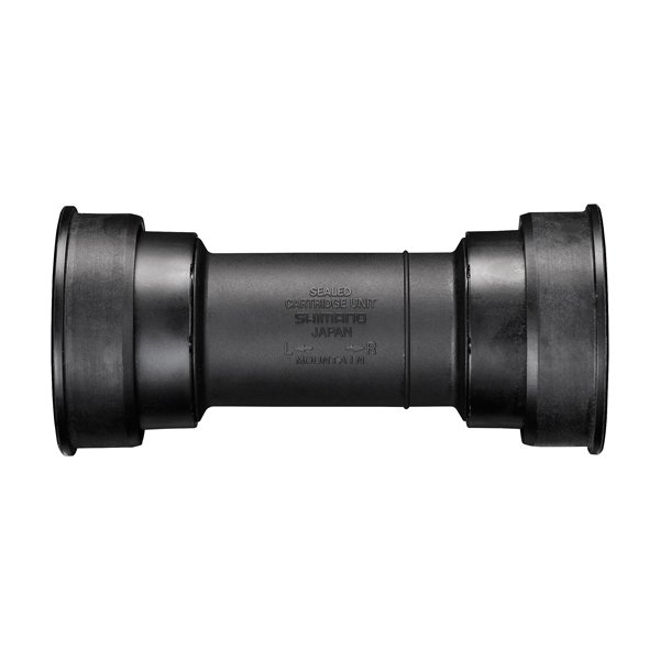 Shimano XT MT800 kranklejer