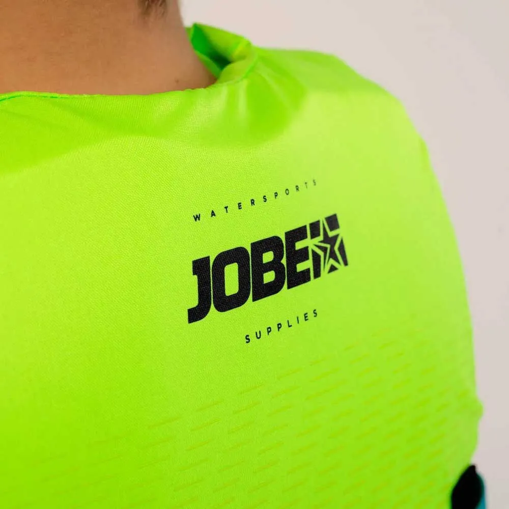 Jobe Nylon Kinderrettungsweste