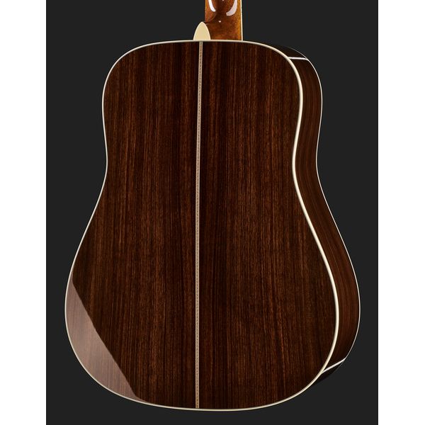 Martin Guitar D-42