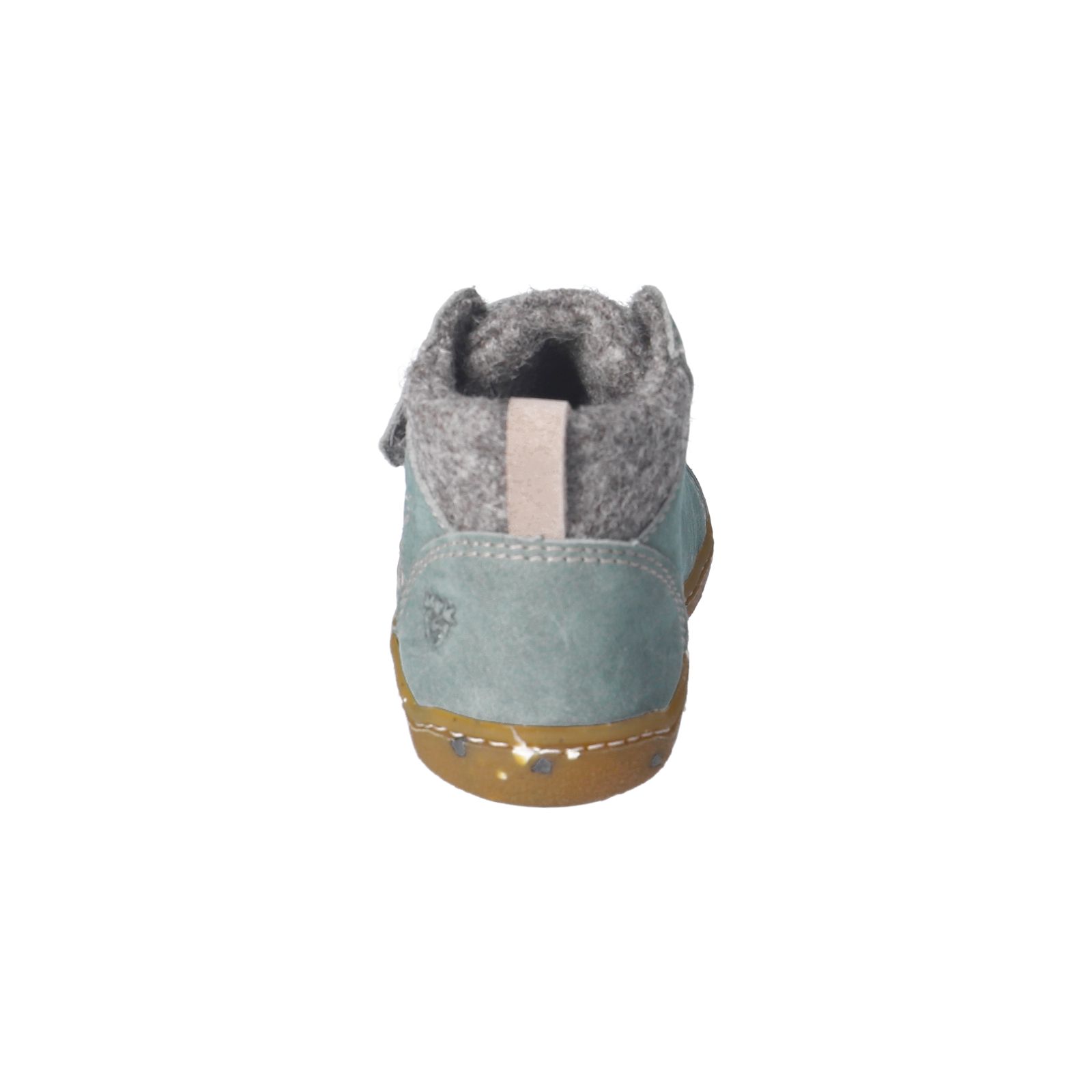 CAMO - Lauflernschuhe