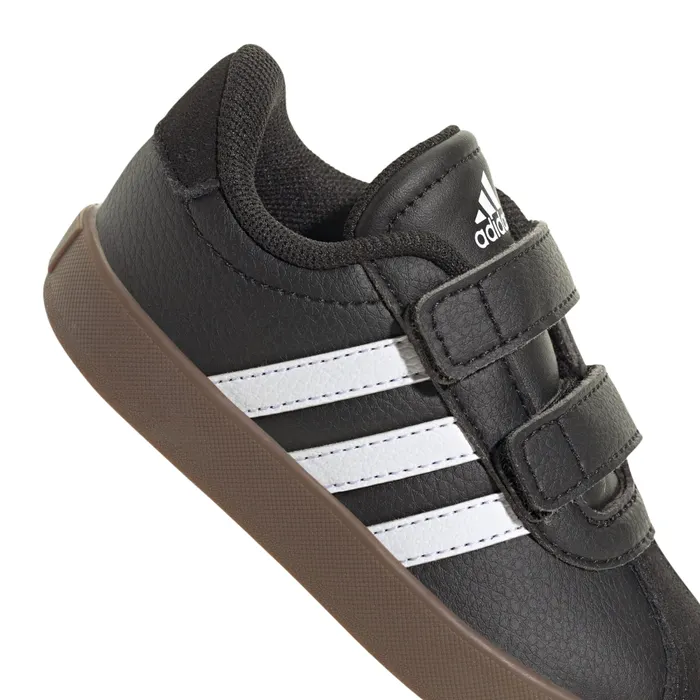 Adidas VL Court 3.0 CF Sneakers Junior
