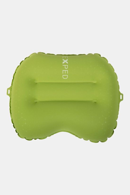 Exped Exped Ultra Pillow M Kussen