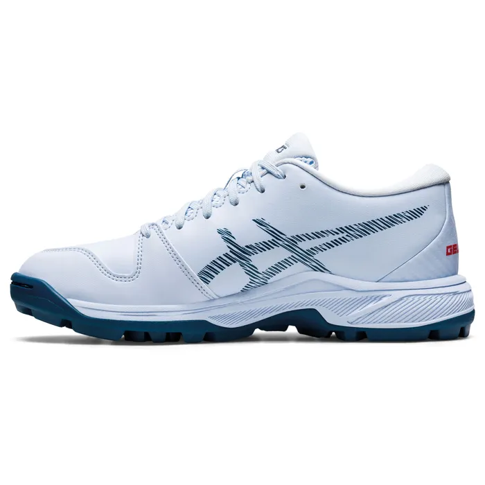 Asics Gel-Peake Hockeyschoenen Junior