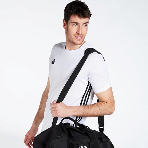adidas Tabela 23