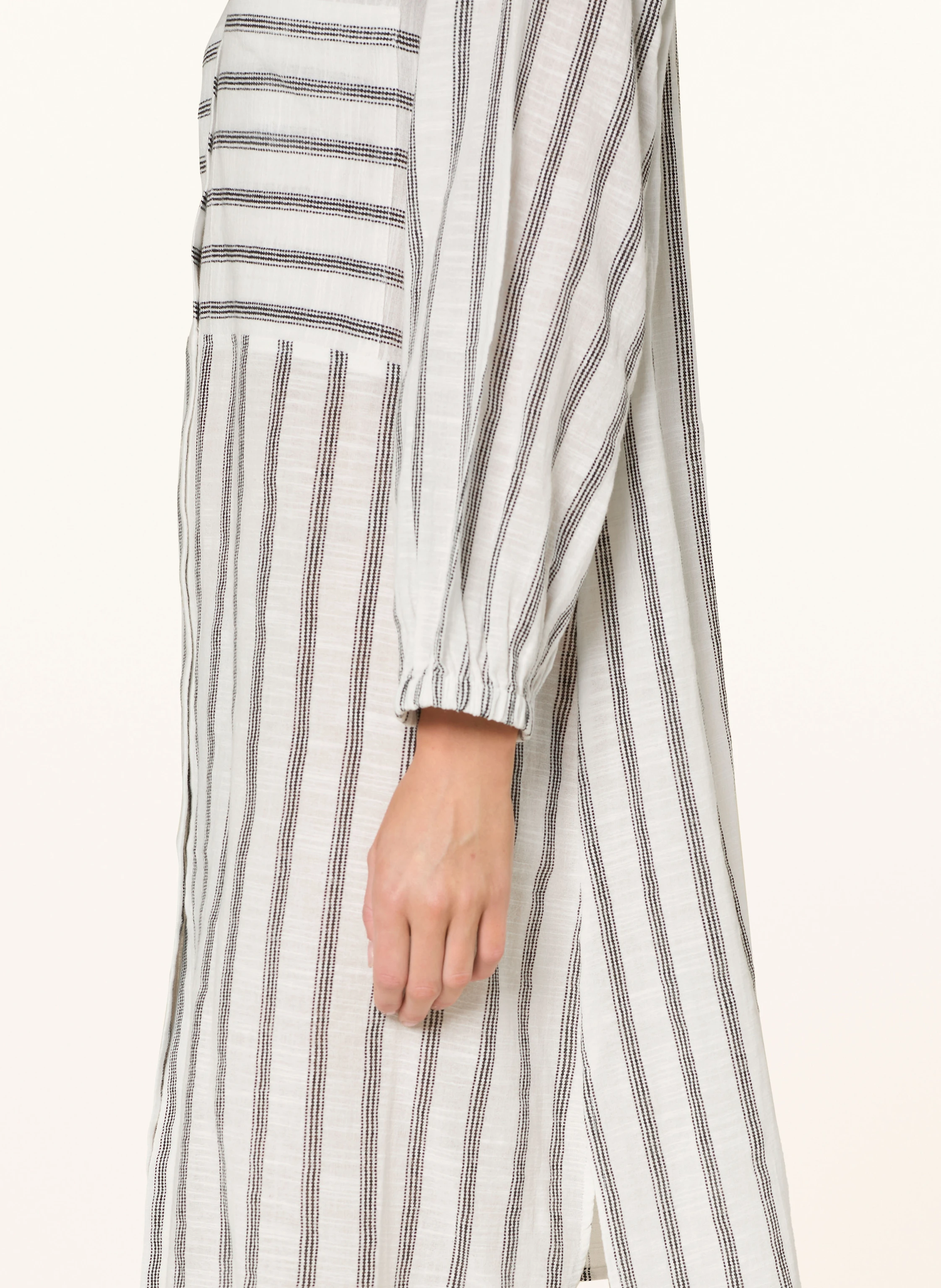 watercult Strandkleid