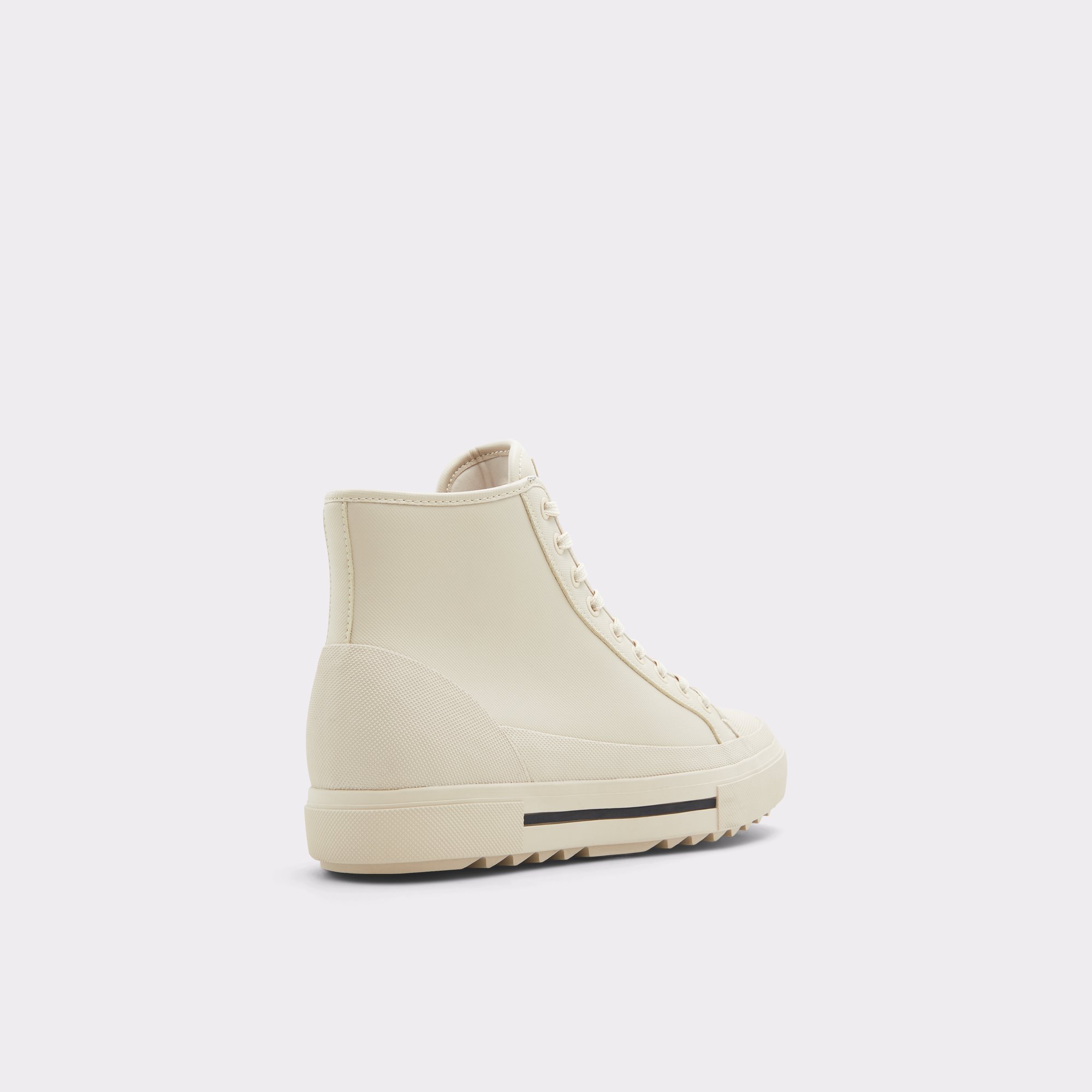 Freesole Light Beige Men Weather ready