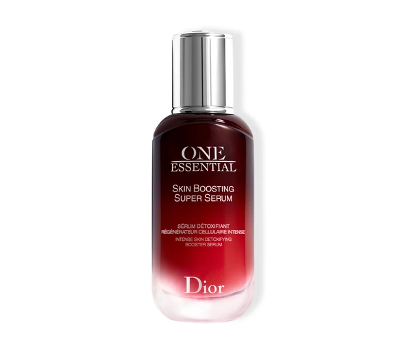DIOR One Essential Serum