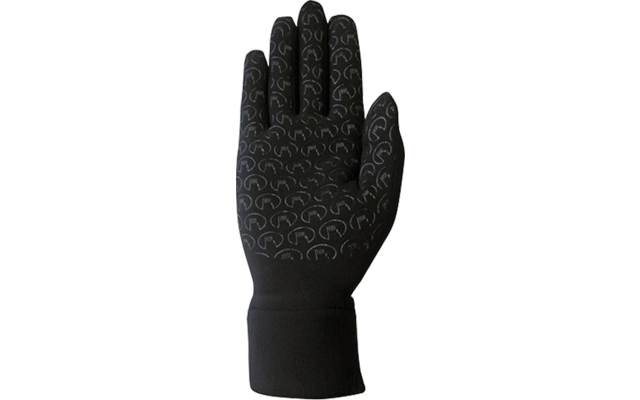 Roeckl Kasa Fleecehandschuh