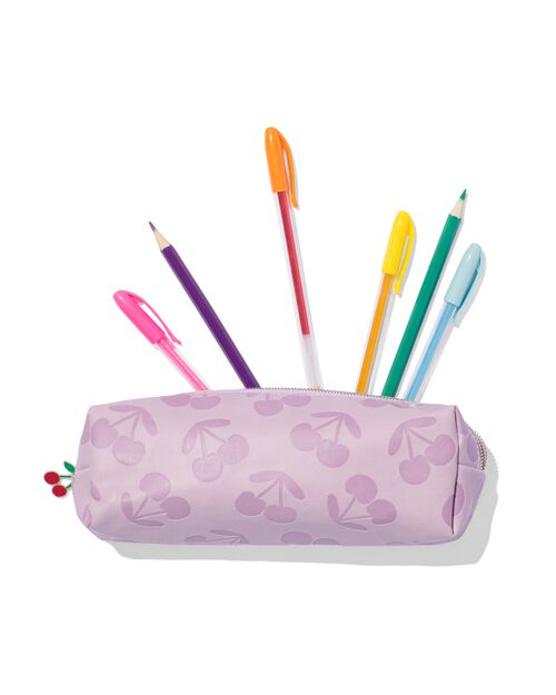 trousse fruit