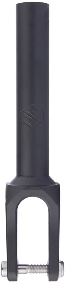 Striker Gravis SCS/HIC Løbehjul Forgaffel | SkatePro