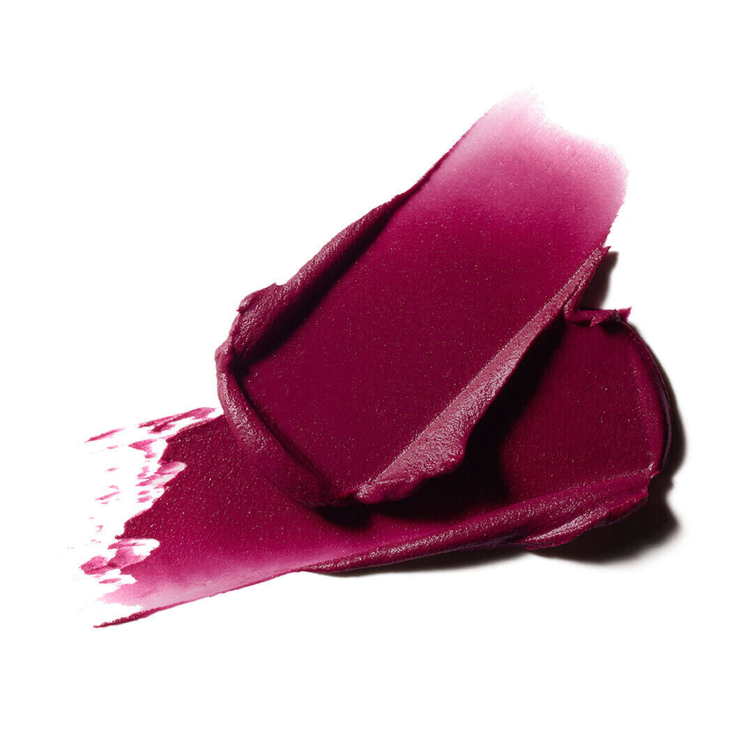 MAC POWDER KISS Lip & Cheek Mousse