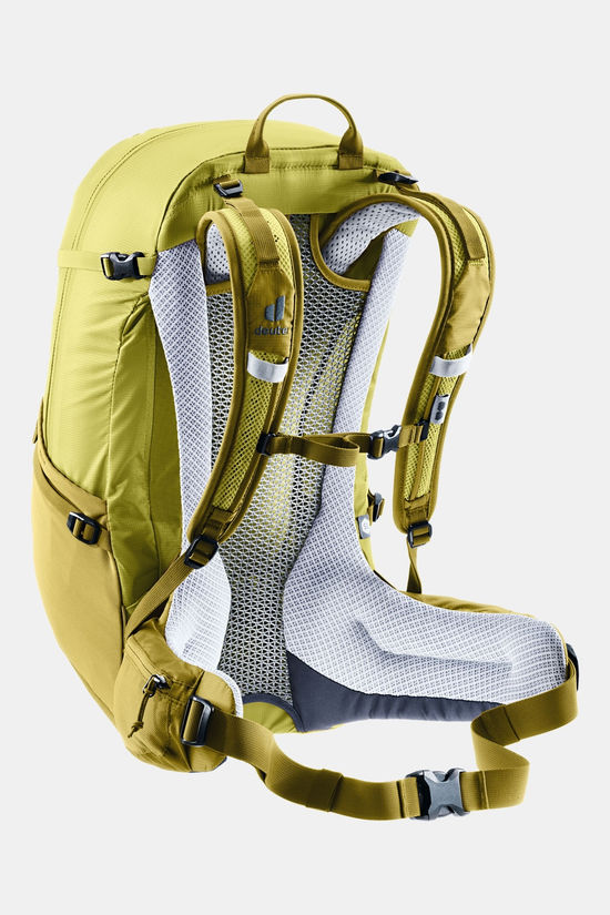 deuter deuter Futura 25 SL Rugzak Dames