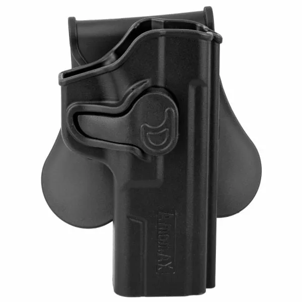 Amomax -  Paddle Holster für Cyma CM127