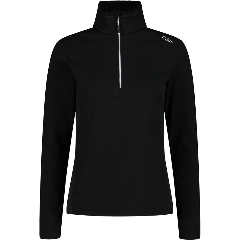 CMP Damen Grid Tech Pullover