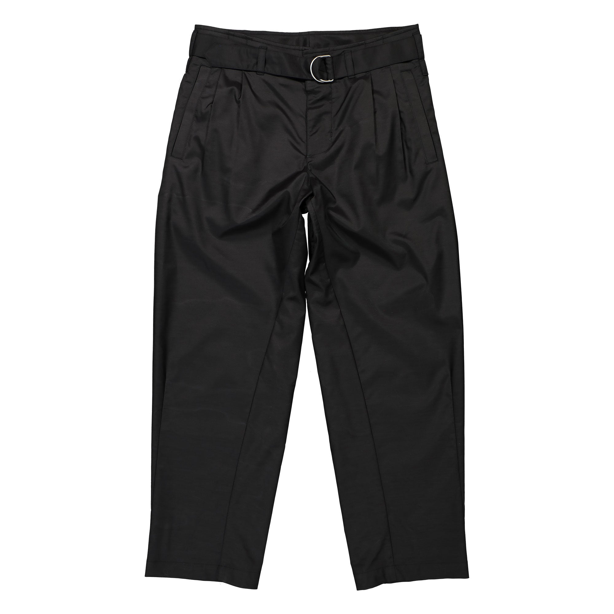 Nike<br>esc workers pant