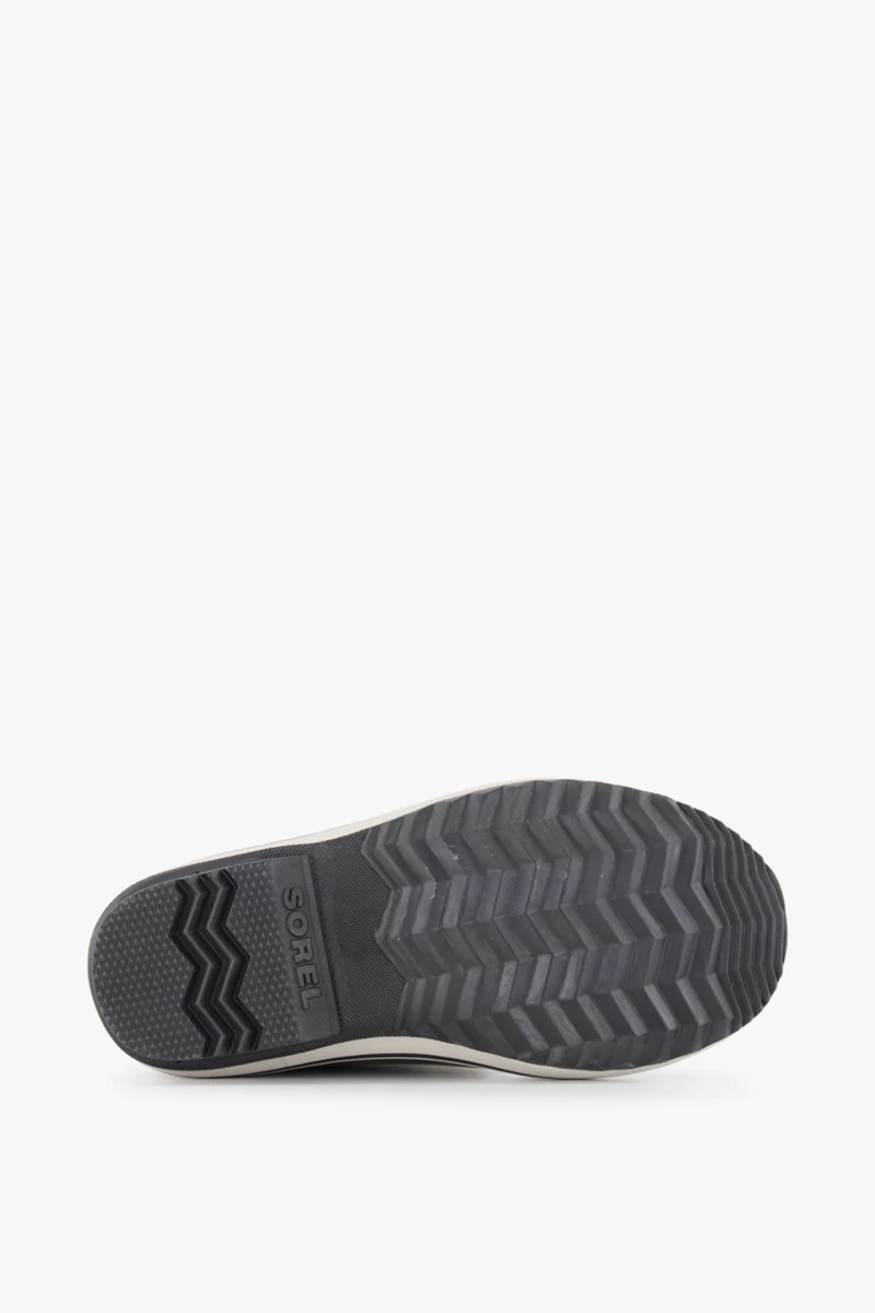 Sorel Yoot Pac Kinder Winterboot