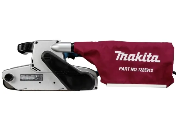 Makita 9404J - Bæltesliber - 1010 W - 100 x 610 mm