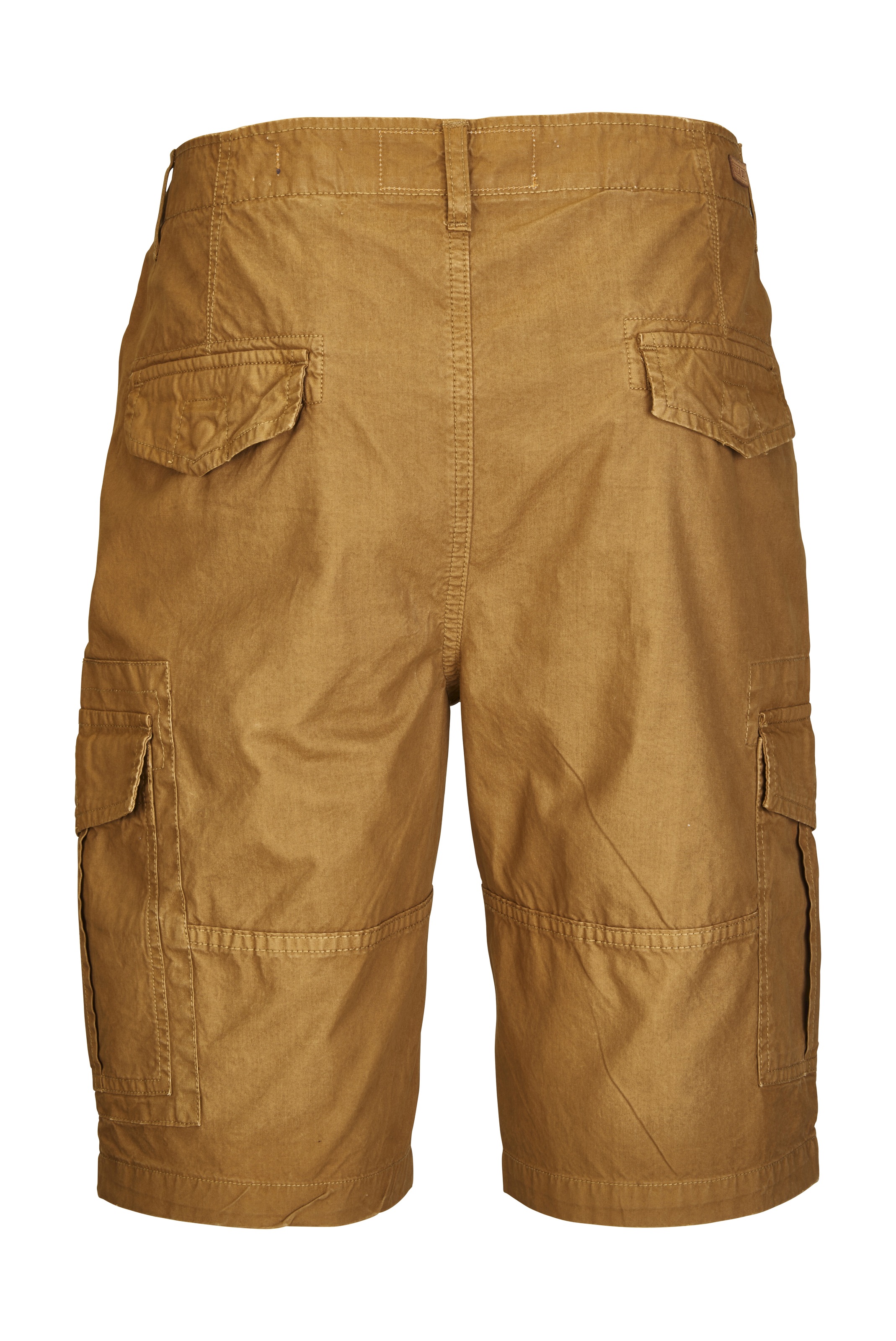 G.I.G.A. DX by killtec Bermudas »GS 127 MN BRMDS«