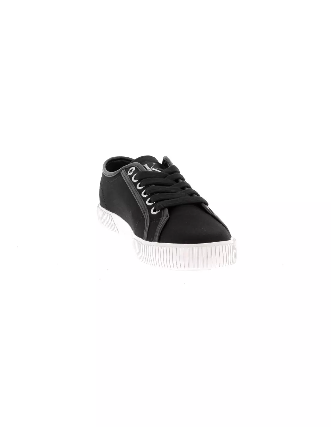 ESS VULV MONO W - Baskets Black