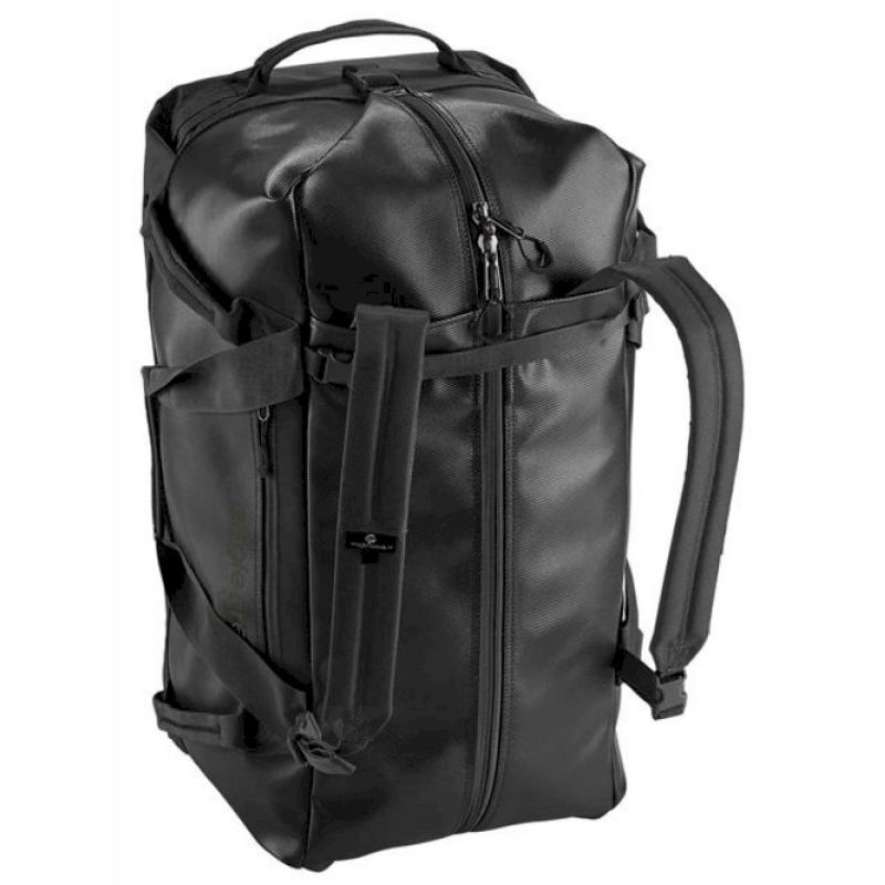 Migrate Duffel 60L - Sac de voyage