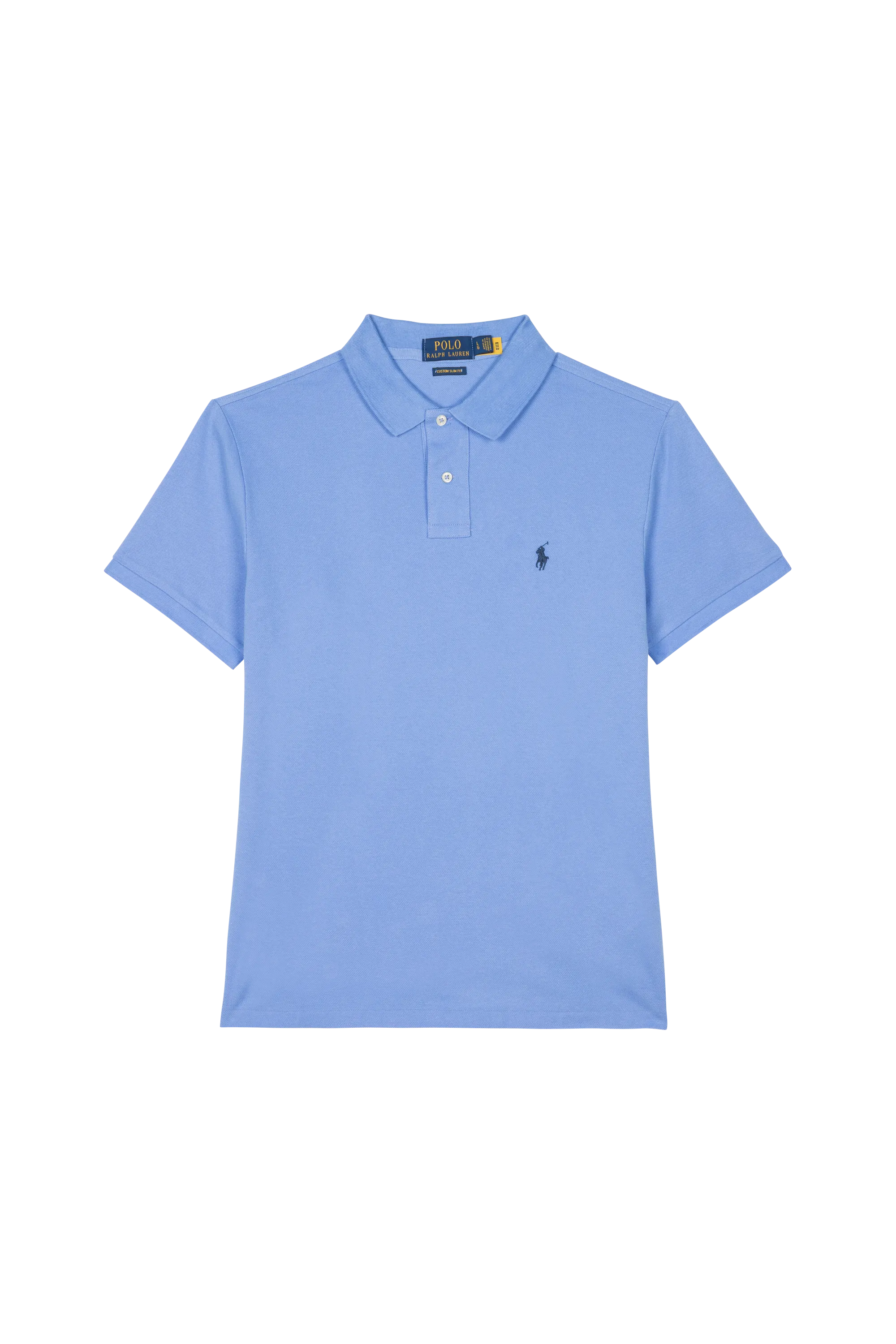POLO RALPH LAUREN Polo Bleu