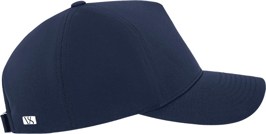 Athletic Sport Cruz Navy