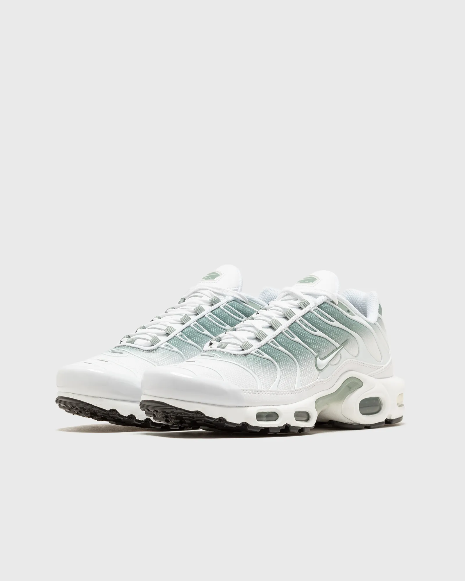 Nike W AIR MAX PLUS