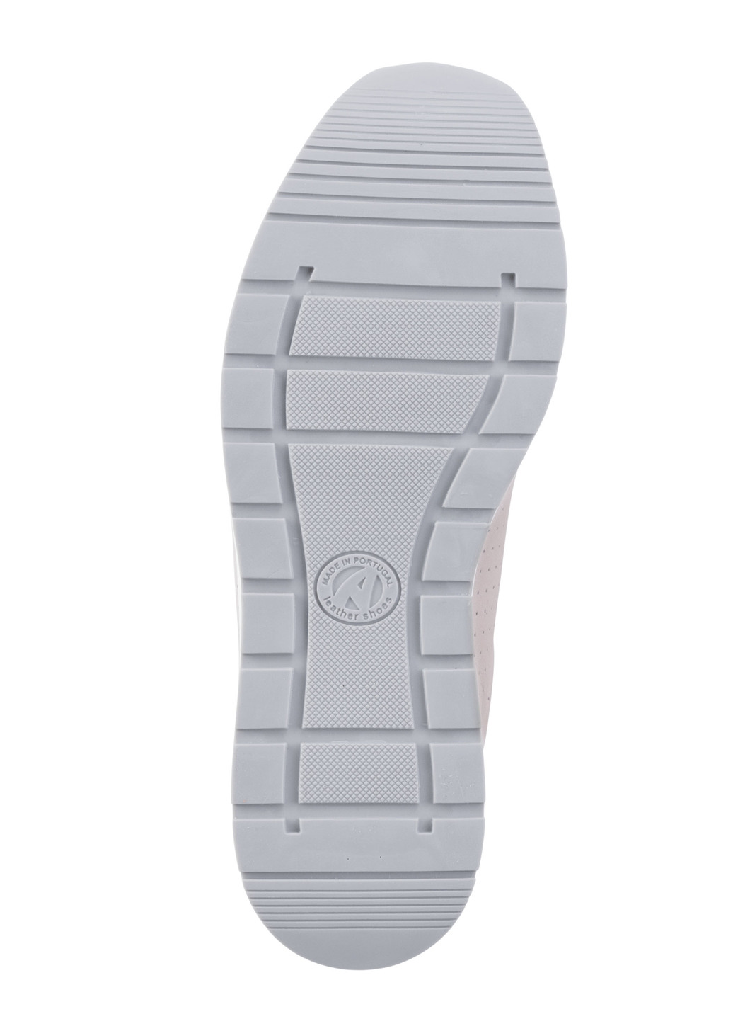 ELENA EDEN Sneaker mit Zierperforation