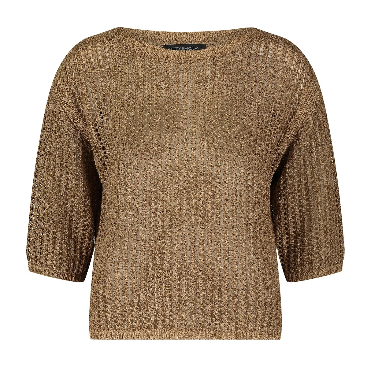 Dames Trui 0092981