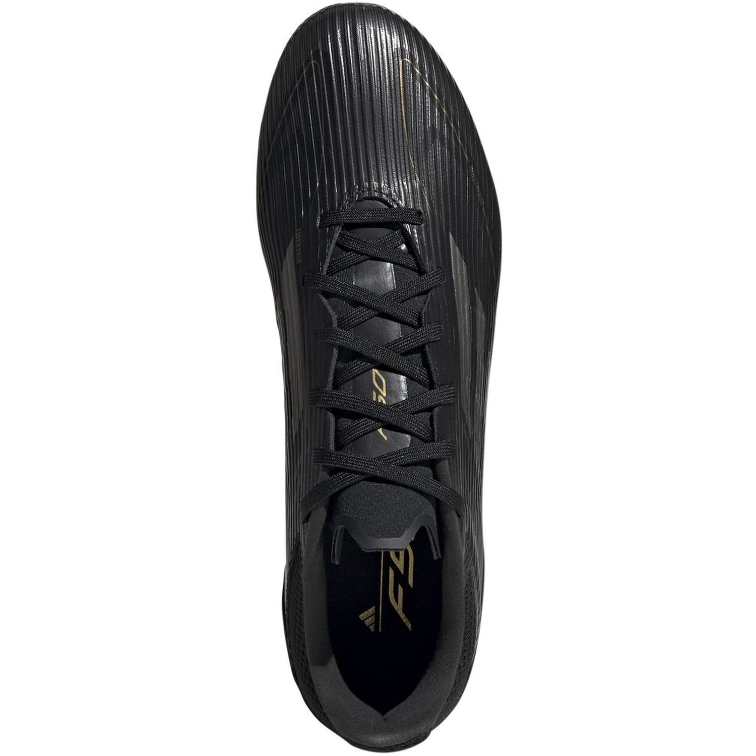 Adidas PerformanceF50 LEAGUE FG/MG