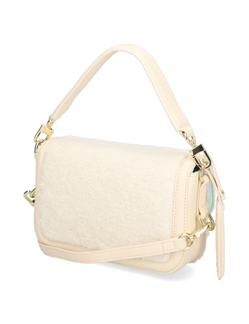 EYELIKE BAG
