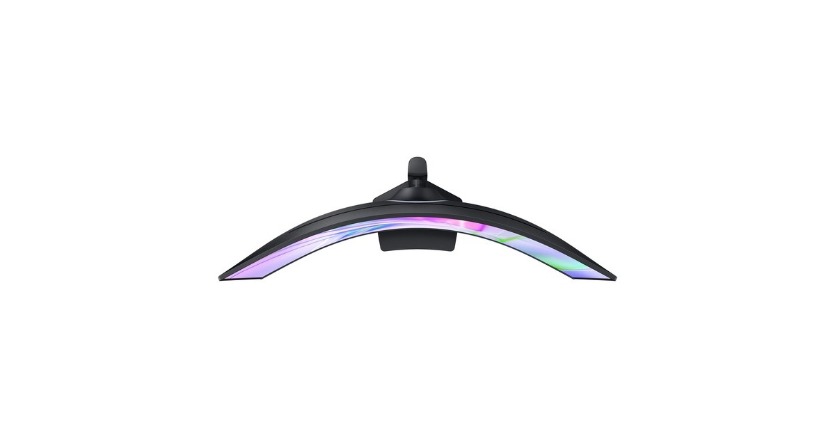 SAMSUNGViewFinity S9 S95UC 49