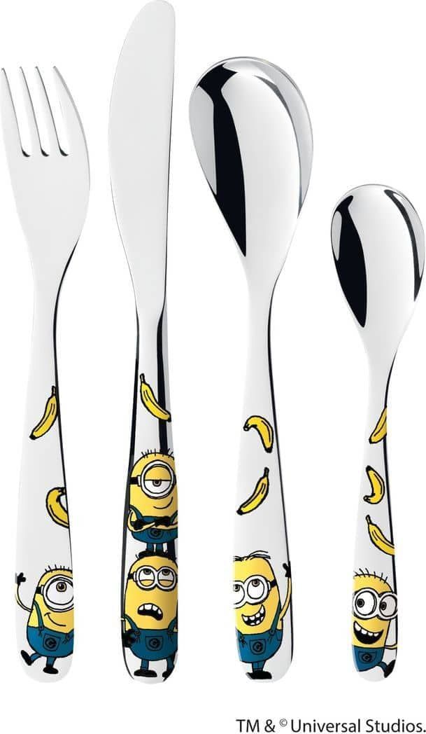Kinderbesteckset 1286076040