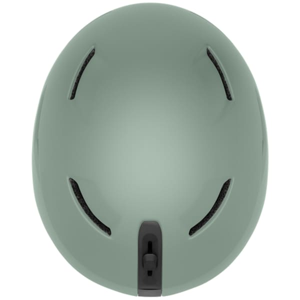 Casque de ski SMITH VIDA MIPS MATTE SAGE BRUSH