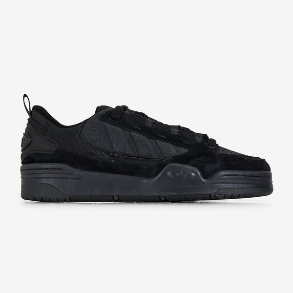 ADIDAS ORIGINALS ADI2000 NOIR